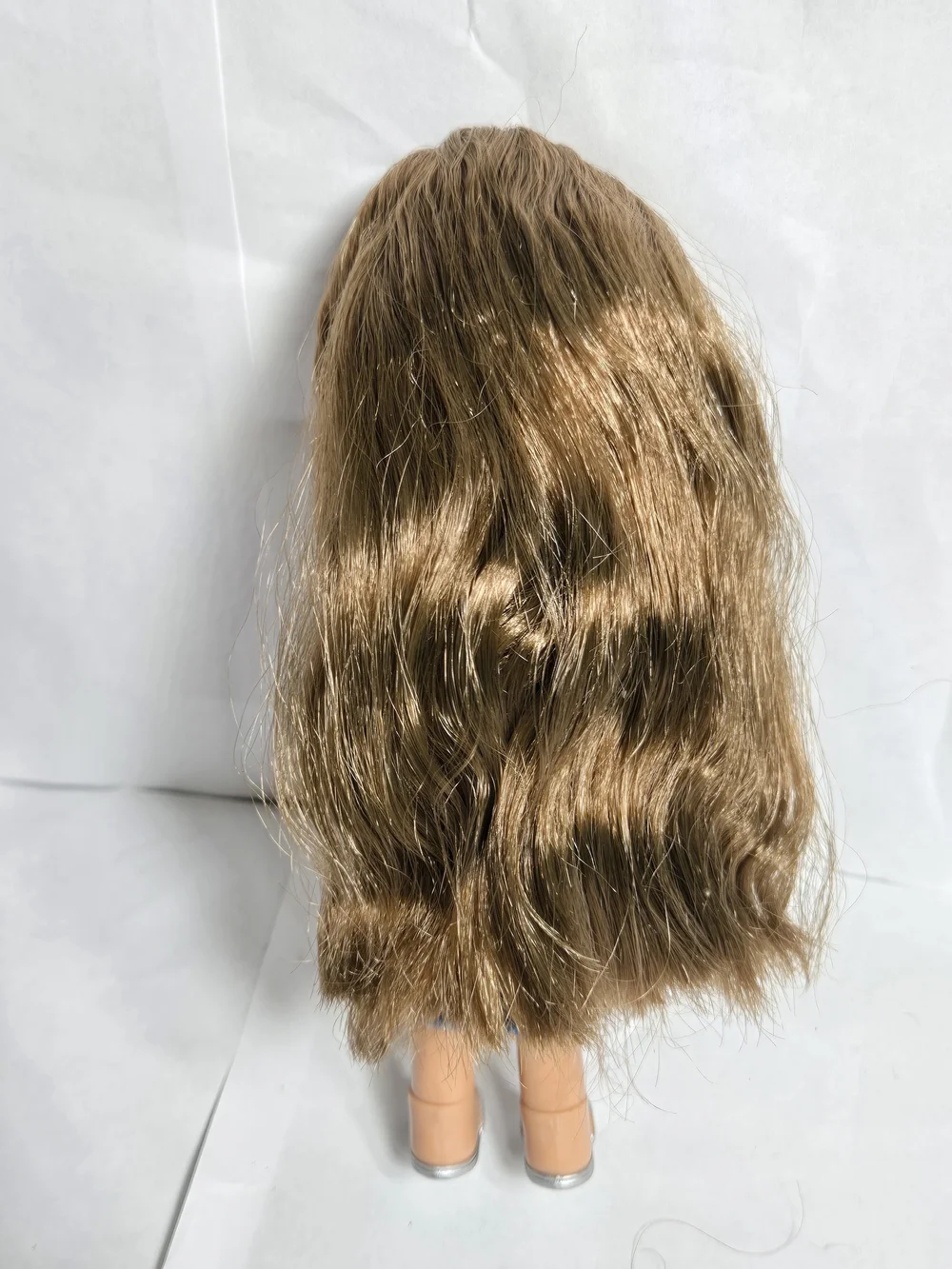 2007 Original Bratz Kidz 6